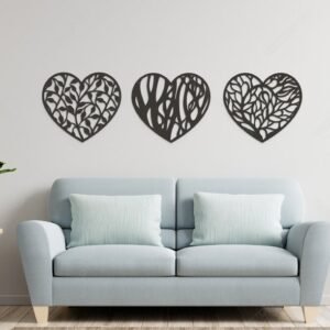 il_794xN.3375082148_piqf.jpg il_794xN.3375082148_piqf.jpg