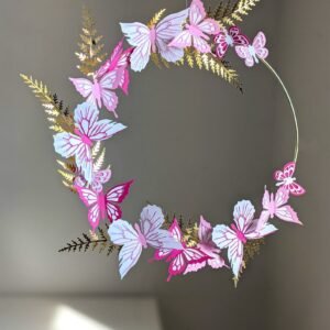 il_794xN.3401961064_fnqx-2.jpg il_794xN.3401961064_fnqx-2.jpg