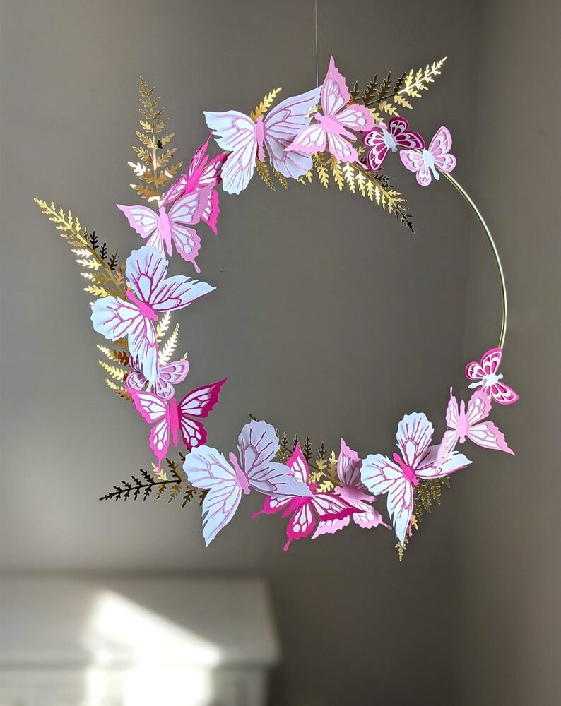 il_794xN.3401961064_fnqx-2.jpg il_794xN.3401961064_fnqx-2.jpg