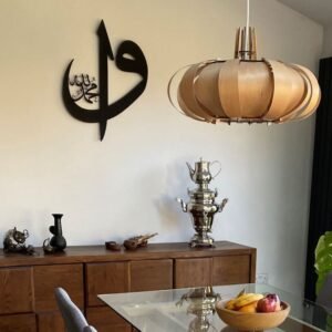 il_794xN.3476558238_b89u.jpg il_794xN.3476558238_b89u.jpg