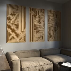 il_794xN.3544715832_mdxr.jpg il_794xN.3544715832_mdxr.jpg