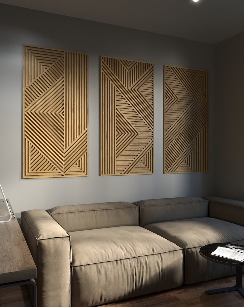 il_794xN.3544715832_mdxr.jpg il_794xN.3544715832_mdxr.jpg