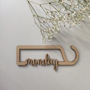 il_794xN.3566719587_aui6.jpg il_794xN.3566719587_aui6.jpg