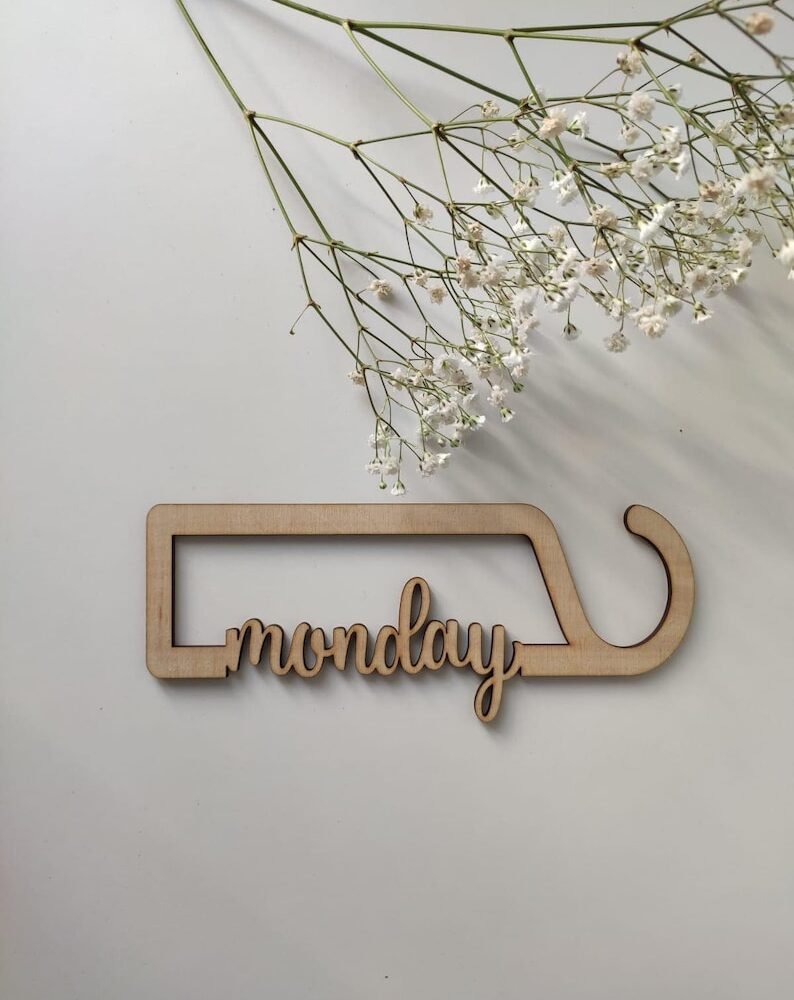 il_794xN.3566719587_aui6.jpg il_794xN.3566719587_aui6.jpg