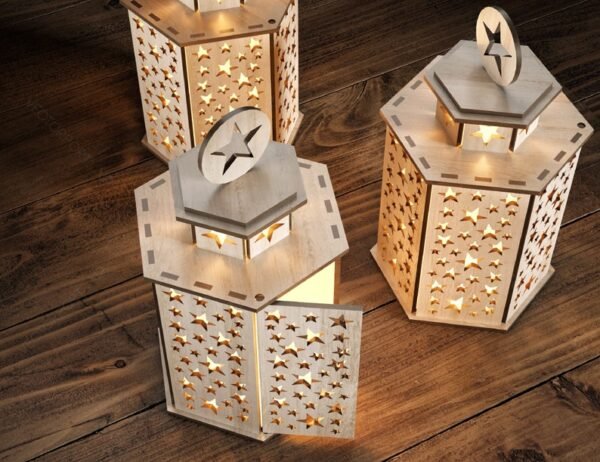 il_794xN.3573977782_kro2-3.jpg il_794xN.3573977782_kro2-3.jpg