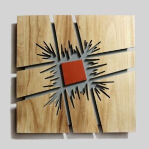 il_794xN.3585935190_mecs-2.jpg il_794xN.3585935190_mecs-2.jpg