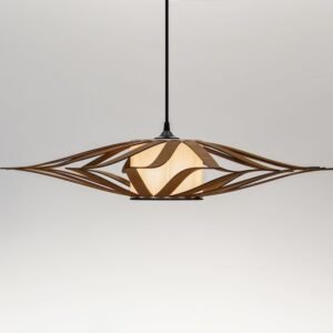 il_794xN.3586605992_h8zz-3.jpg il_794xN.3586605992_h8zz-3.jpg