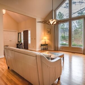 il_794xN.3586606004_sln4-3.jpg il_794xN.3586606004_sln4-3.jpg