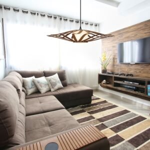 il_794xN.3586606006_kxy6-3.jpg il_794xN.3586606006_kxy6-3.jpg