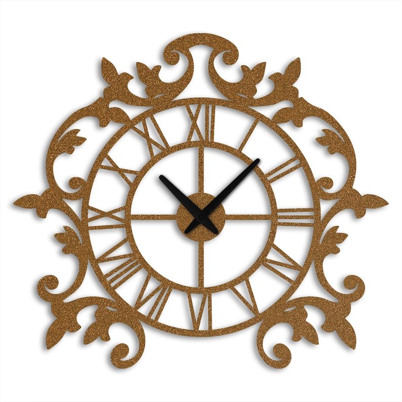 il_794xN.3593493448_w5xt-2.jpg il_794xN.3593493448_w5xt-2.jpg