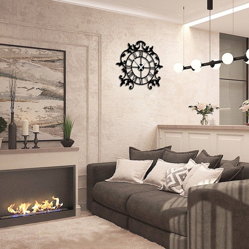 il_794xN.3593494568_iy54-2.jpg il_794xN.3593494568_iy54-2.jpg