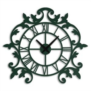 il_794xN.3605049618_kyhm-2.jpg il_794xN.3605049618_kyhm-2.jpg