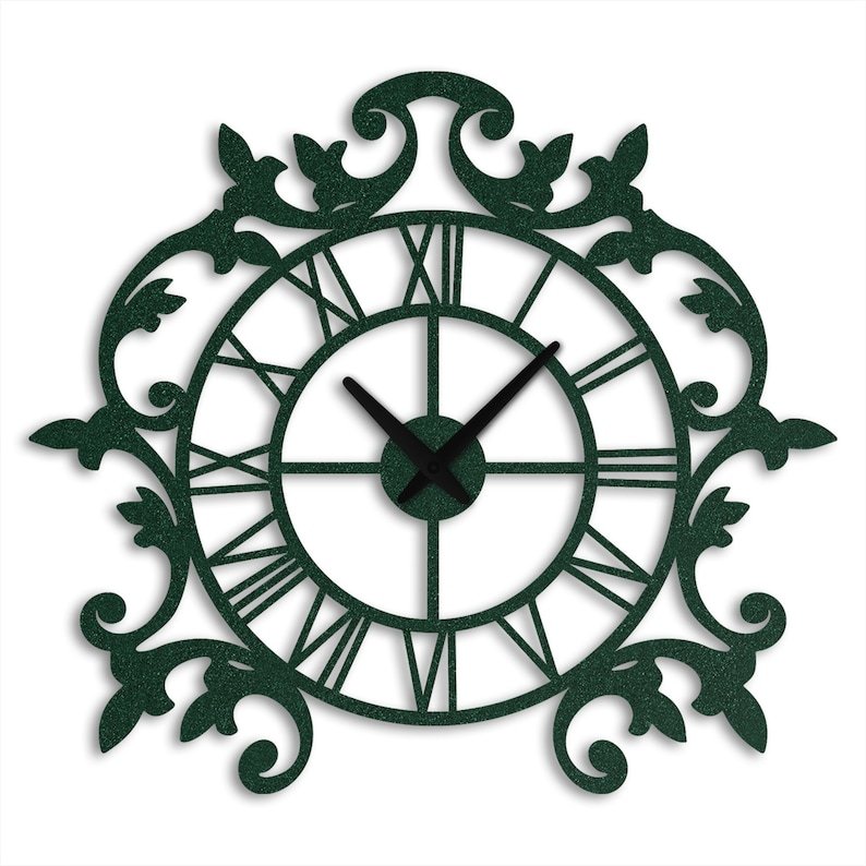 il_794xN.3605049618_kyhm-2.jpg il_794xN.3605049618_kyhm-2.jpg