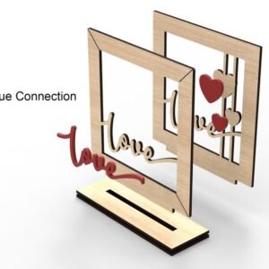 il_794xN.3618138152_ad64.jpg il_794xN.3618138152_ad64.jpg