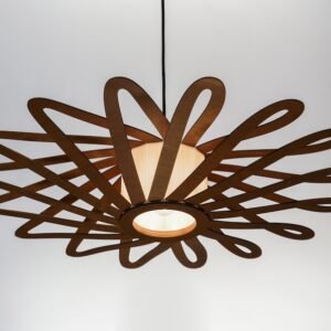 il_794xN.3634225717_nfnl-3.jpg il_794xN.3634225717_nfnl-3.jpg