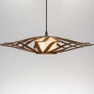 il_794xN.3634225729_njev-3.jpg il_794xN.3634225729_njev-3.jpg