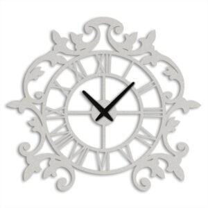 il_794xN.3641108873_5f5n-2.jpg il_794xN.3641108873_5f5n-2.jpg