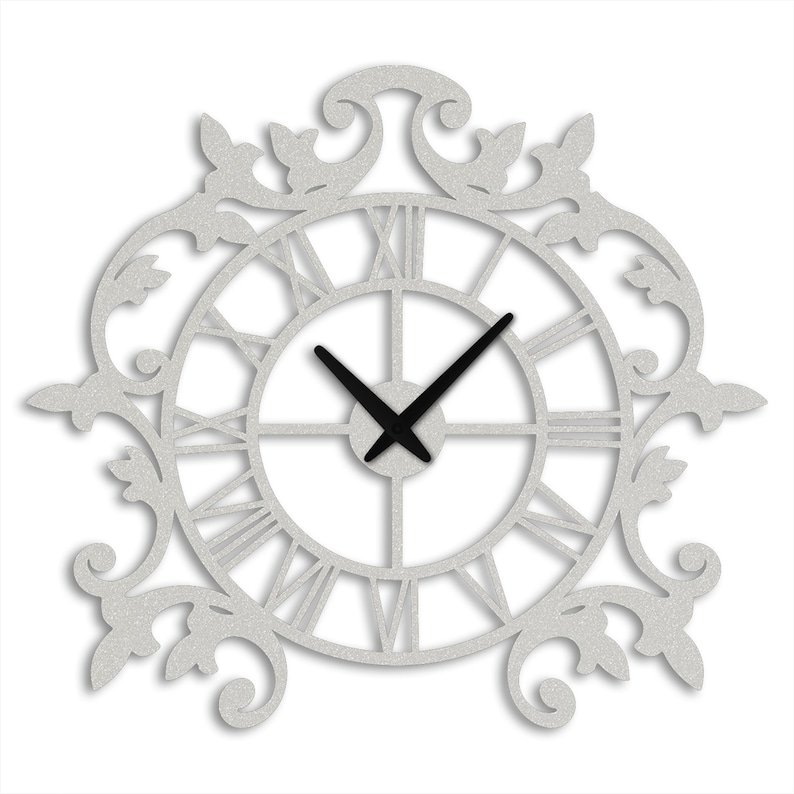 il_794xN.3641108873_5f5n-2.jpg il_794xN.3641108873_5f5n-2.jpg