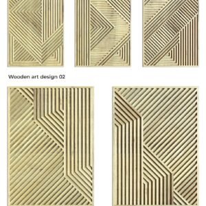 il_794xN.3641274075_cnz9.jpg il_794xN.3641274075_cnz9.jpg