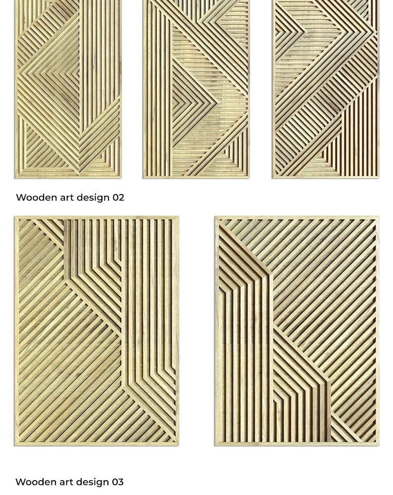 il_794xN.3641274075_cnz9.jpg il_794xN.3641274075_cnz9.jpg