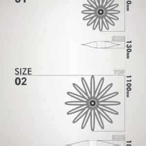 il_794xN.3651334665_llue-3.jpg il_794xN.3651334665_llue-3.jpg