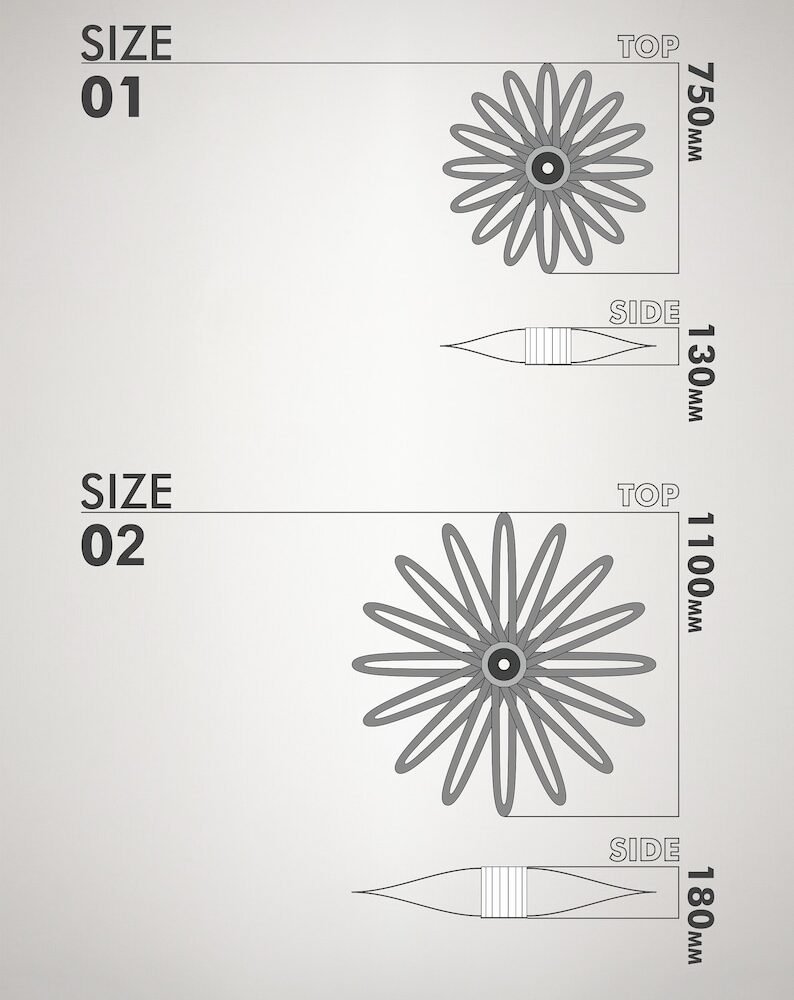 il_794xN.3651334665_llue-3.jpg il_794xN.3651334665_llue-3.jpg