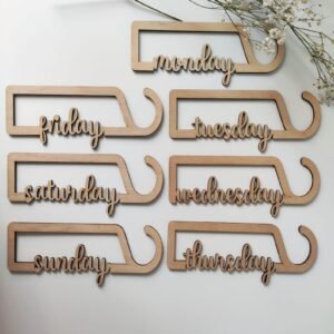 il_794xN.3652467910_2jpr.jpg il_794xN.3652467910_2jpr.jpg