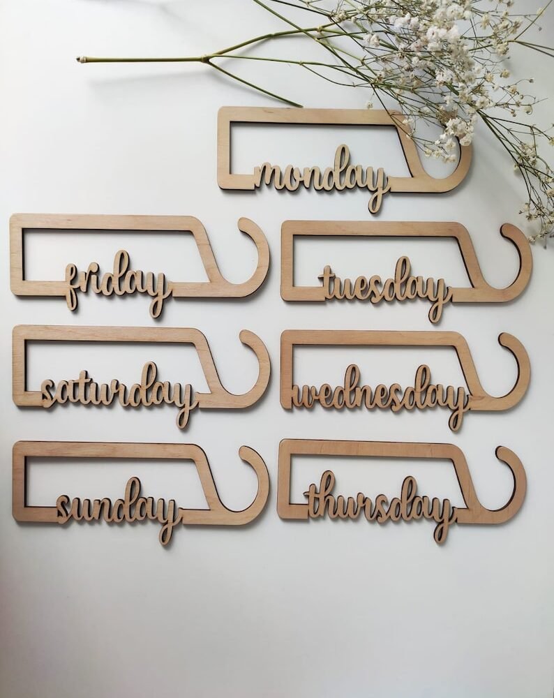 il_794xN.3652467910_2jpr.jpg il_794xN.3652467910_2jpr.jpg