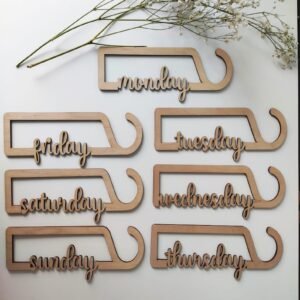 il_794xN.3652467940_d2l4.jpg il_794xN.3652467940_d2l4.jpg