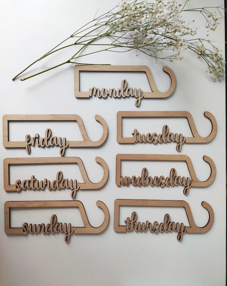 il_794xN.3652467940_d2l4.jpg il_794xN.3652467940_d2l4.jpg