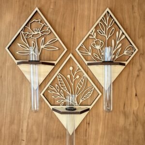 il_794xN.3698880324_p8yz.jpg il_794xN.3698880324_p8yz.jpg