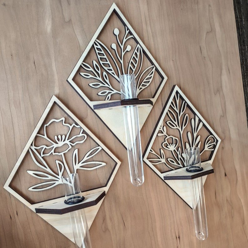 il_794xN.3698881338_4tuj.jpg il_794xN.3698881338_4tuj.jpg