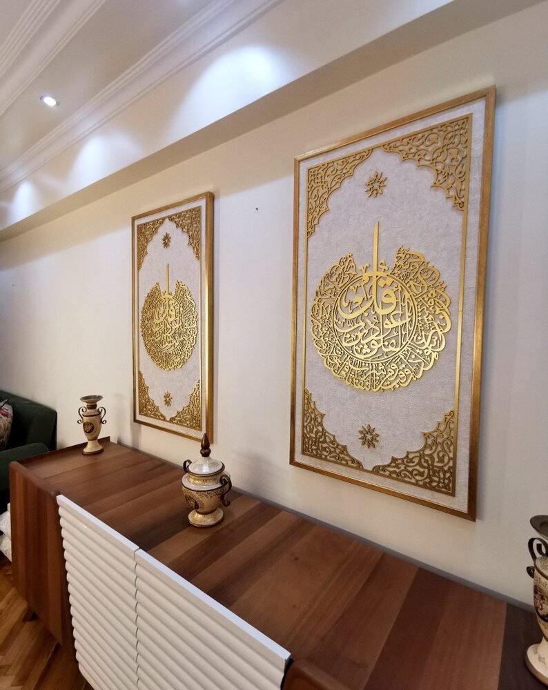 il_794xN.3700012985_nq63.jpg il_794xN.3700012985_nq63.jpg