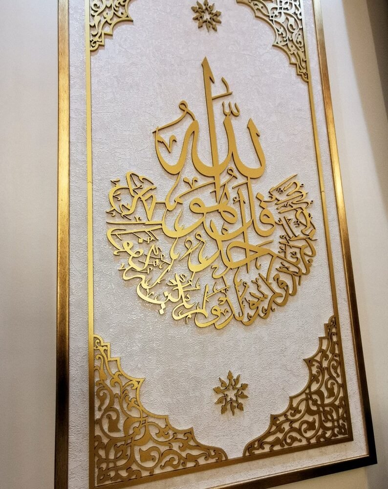 il_794xN.3700013347_rmao.jpg il_794xN.3700013347_rmao.jpg