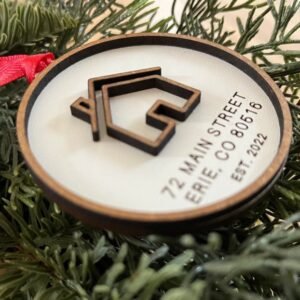 il_794xN.3744839708_4byj-1.jpg il_794xN.3744839708_4byj-1.jpg