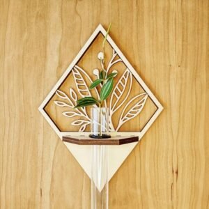 il_794xN.3746465617_ocv4.jpg il_794xN.3746465617_ocv4.jpg