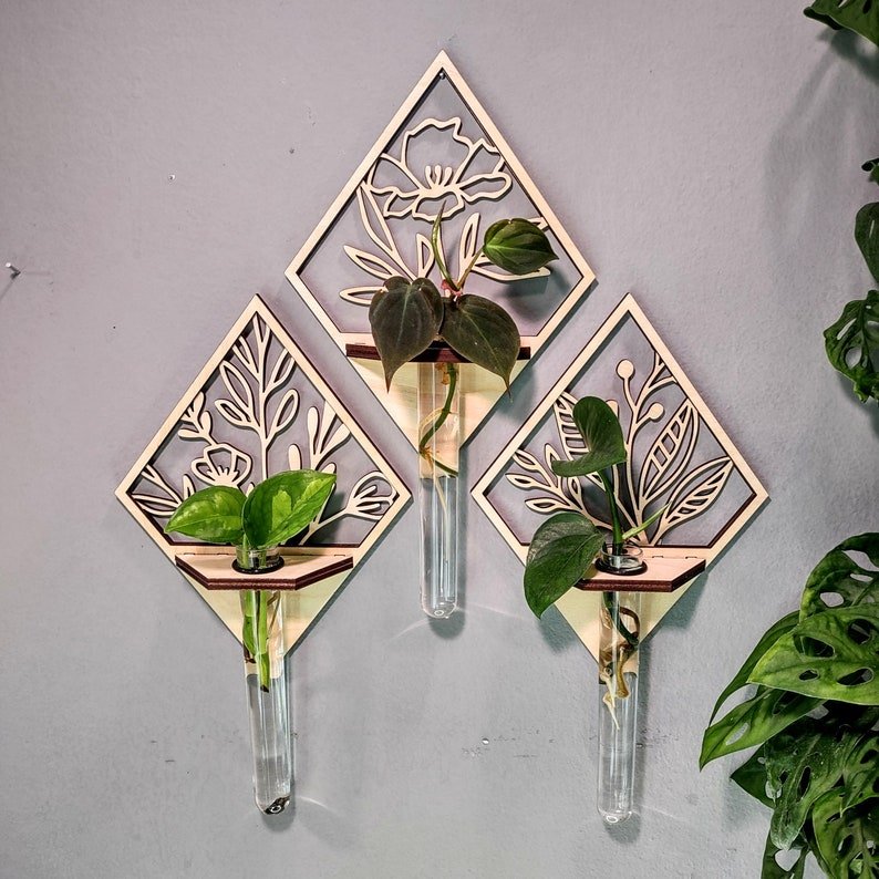 il_794xN.3746466143_d3hw.jpg il_794xN.3746466143_d3hw.jpg