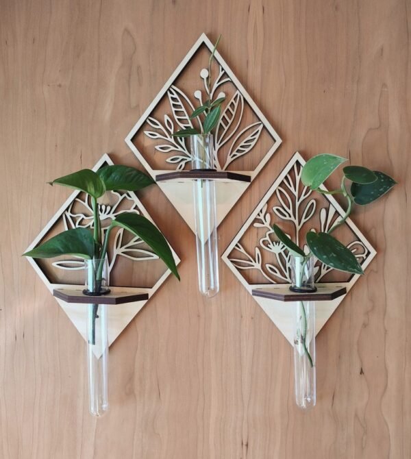 il_794xN.3746468183_eqe3.jpg il_794xN.3746468183_eqe3.jpg