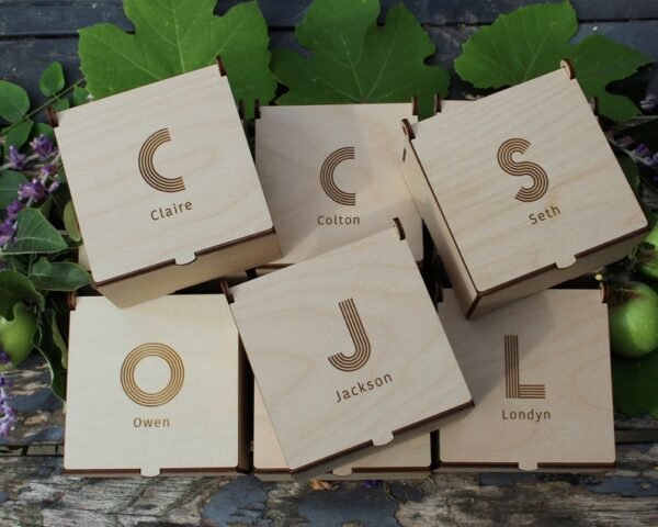 il_794xN.3746906933_8izx.jpg il_794xN.3746906933_8izx.jpg