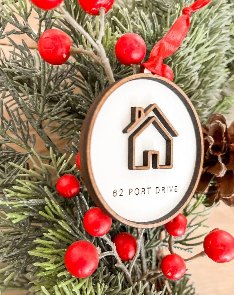 il_794xN.3792411381_ryyd-1.jpg il_794xN.3792411381_ryyd-1.jpg