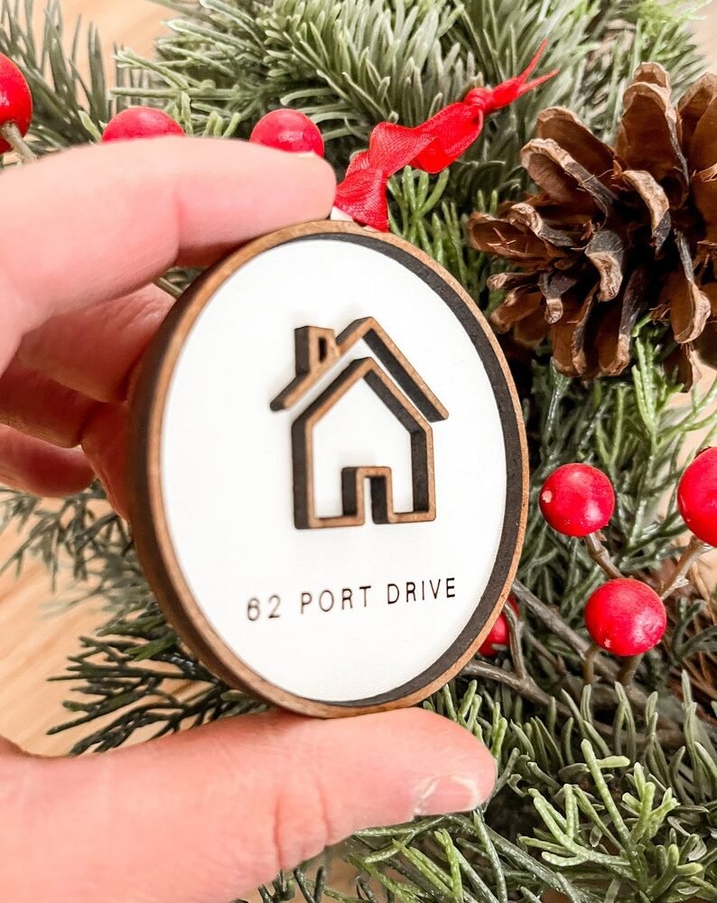 il_794xN.3792412823_8ogk-1.jpg il_794xN.3792412823_8ogk-1.jpg