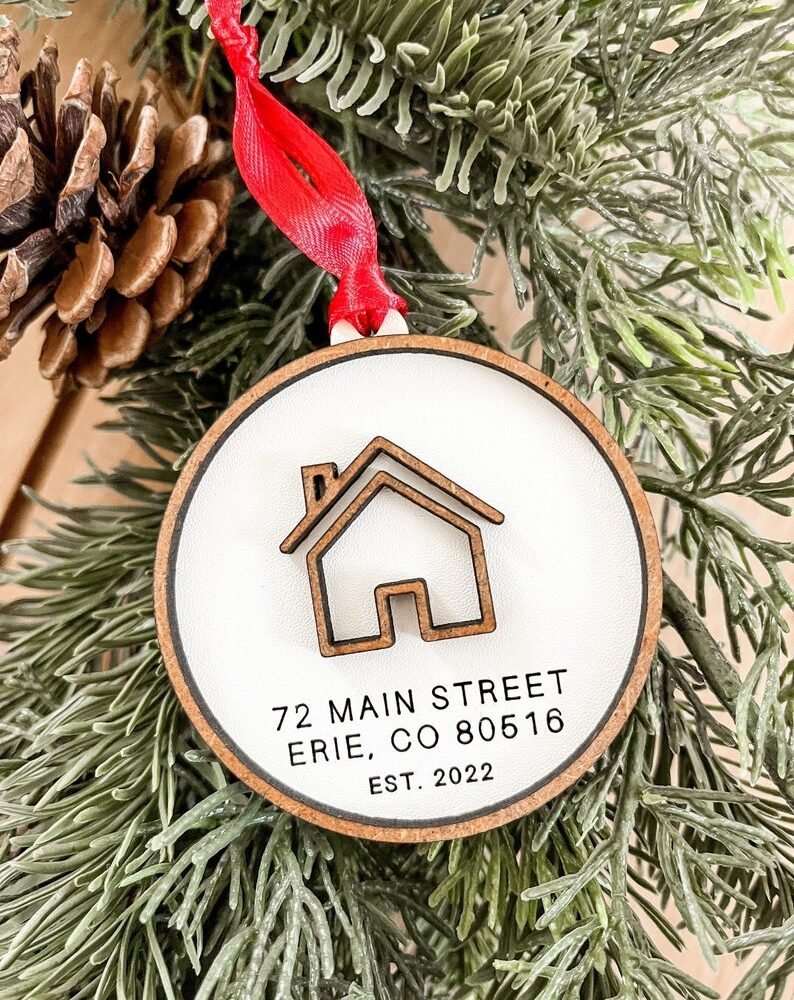 il_794xN.3792415191_hnk5-1.jpg il_794xN.3792415191_hnk5-1.jpg