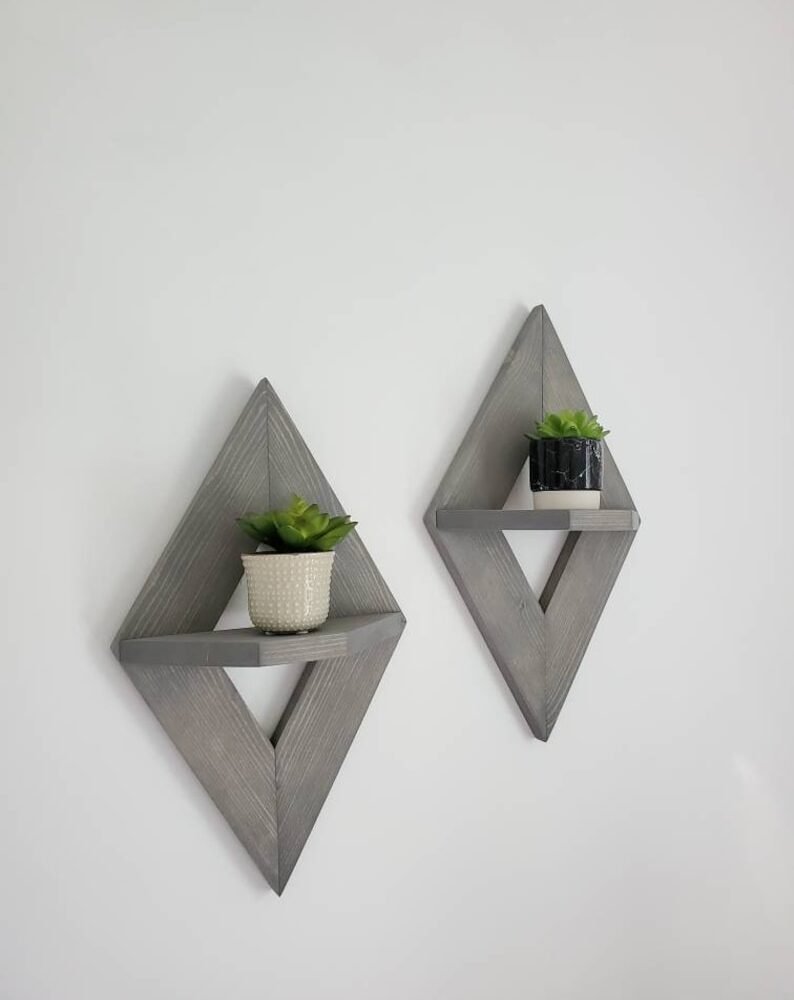 il_794xN.3837114276_bekx.jpg il_794xN.3837114276_bekx.jpg