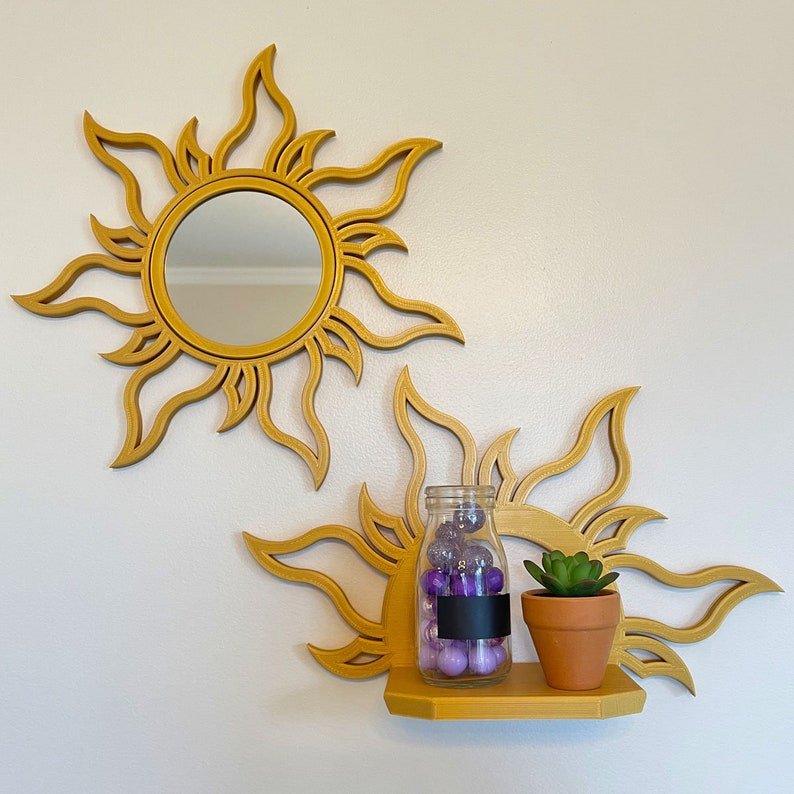 il_794xN.3844219110_r4vw-1.jpg il_794xN.3844219110_r4vw-1.jpg