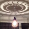 Decorative Lamp