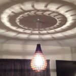 Decorative Lamp