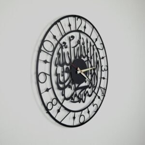 il_794xN.3856253303_qvf7-1.jpg il_794xN.3856253303_qvf7-1.jpg