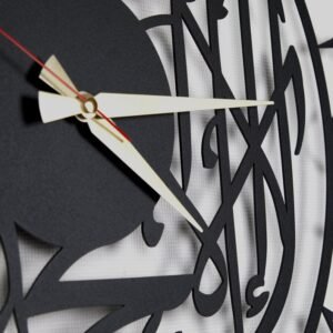 il_794xN.3856282895_shhc-1.jpg il_794xN.3856282895_shhc-1.jpg