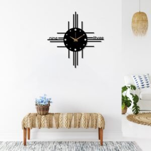 il_794xN.3882359122_6a6g-2.jpg il_794xN.3882359122_6a6g-2.jpg