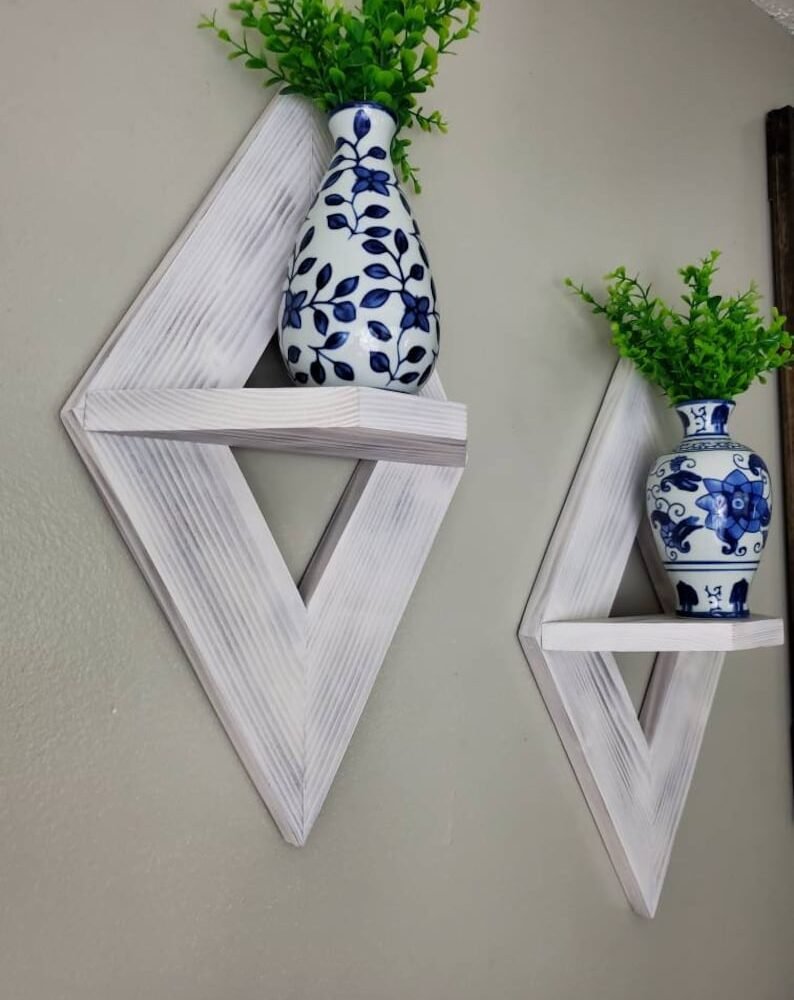 il_794xN.3884611759_tv2j.jpg il_794xN.3884611759_tv2j.jpg